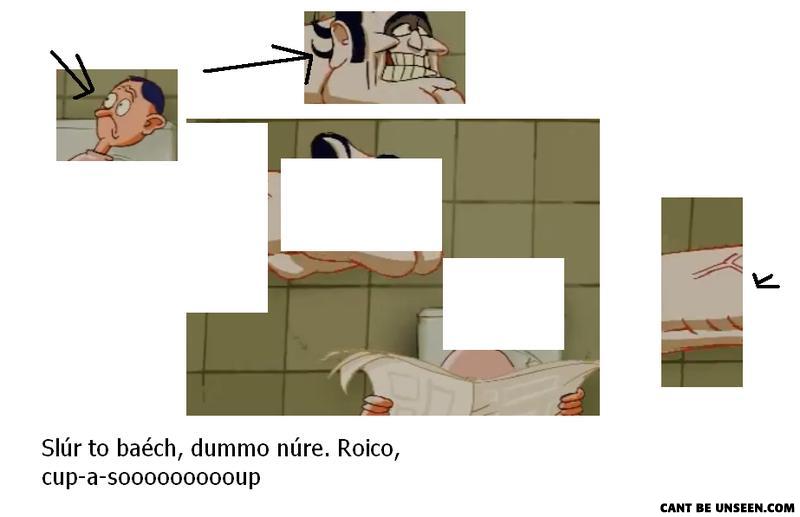 New_bitmap_image
