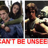 28760 - Unmoderated Can't Be Unseen - What Has Been Seen Can't Be Unseen Pictures - 55