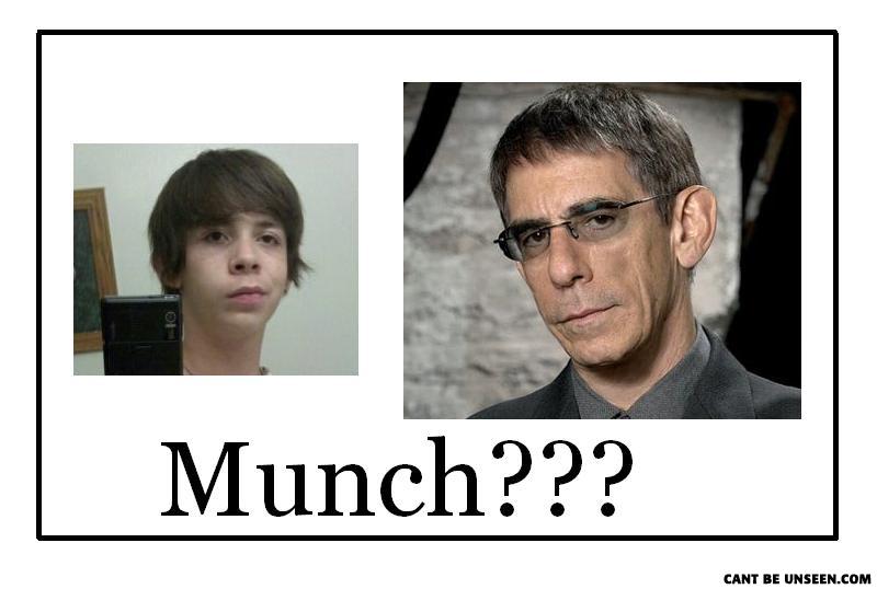 Munch
