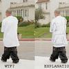 29607 - Unmoderated Can't Be Unseen - What Has Been Seen Can't Be Unseen Pictures - 1