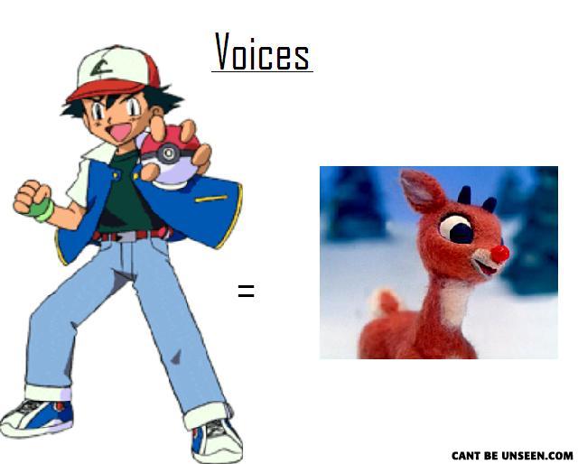 Voicesomg