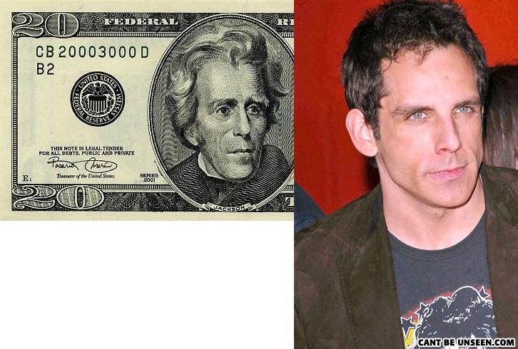 Twentydollarbill