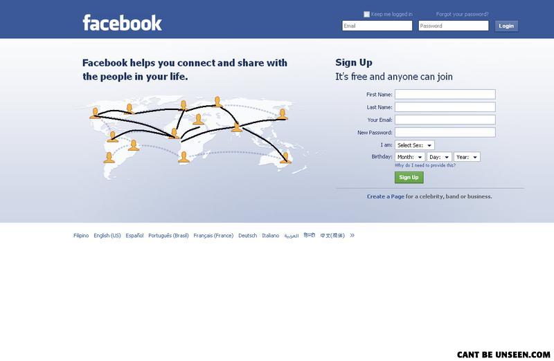 Facebook_2