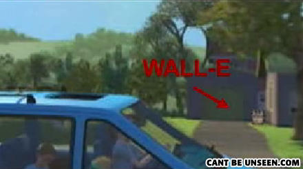 Walletoystoryfake