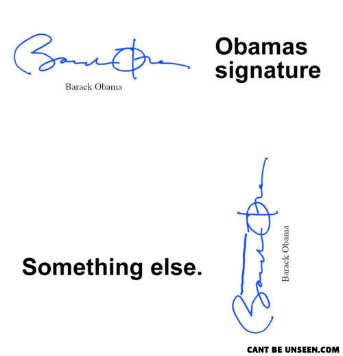 Obama