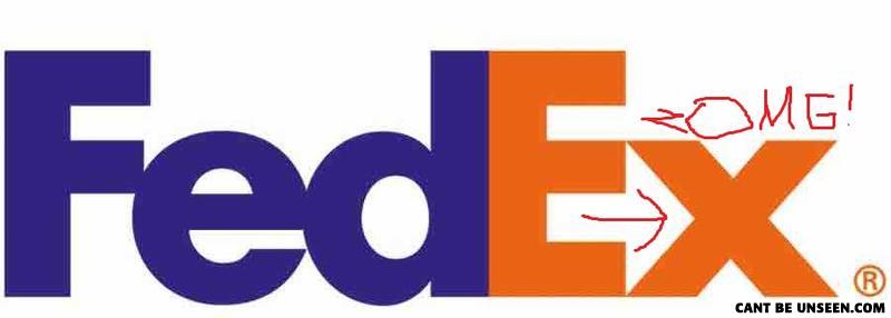 Fedex_logo