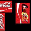 30564 - Unmoderated Can't Be Unseen - What Has Been Seen Can't Be Unseen Pictures - 1