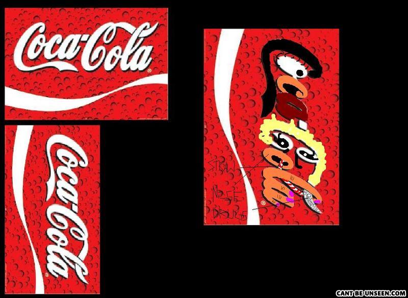 Cocacola2