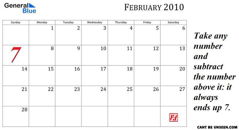 Calendar_7