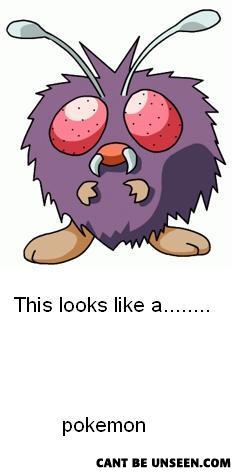 Venonat