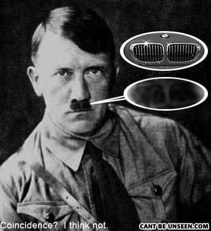 Grillbmw