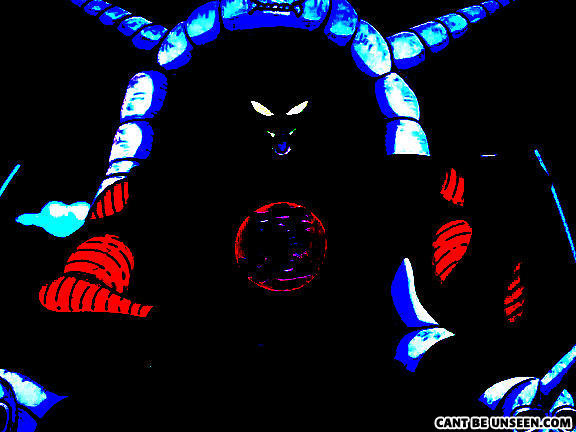 King_piccolo