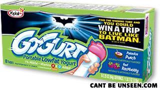 Gurt
