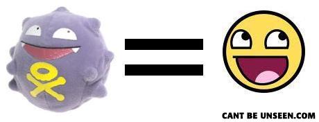 Awesomekoffing