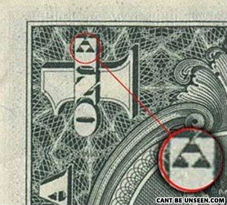 Triforce_dollar