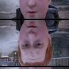30947 - Unmoderated Can't Be Unseen - What Has Been Seen Can't Be Unseen Pictures - 1