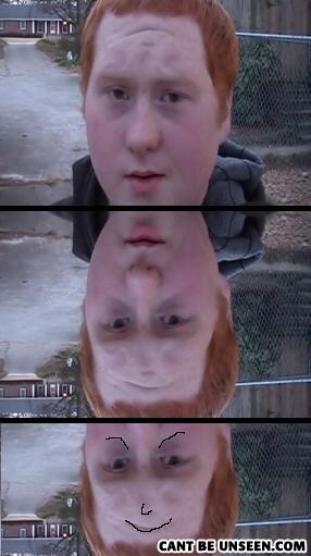 Cantbeunseen