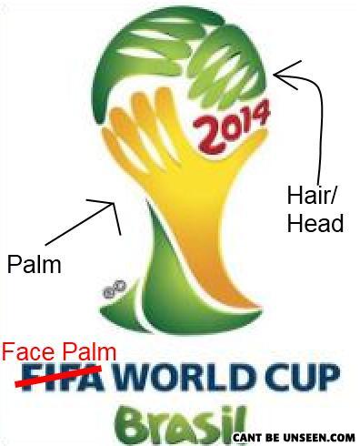 Face_palm_world_cup_2014_brasil