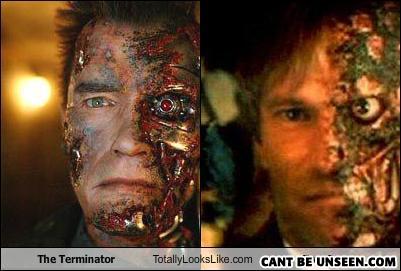The-terminator-totally-looks-like-two-face