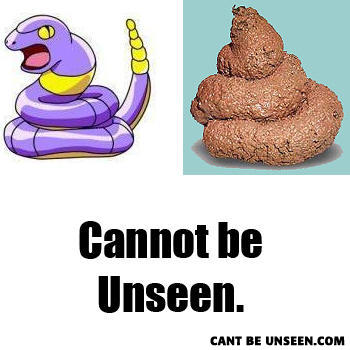 Ekansunseen
