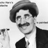31355 - Unmoderated Can't Be Unseen - What Has Been Seen Can't Be Unseen Pictures - 1