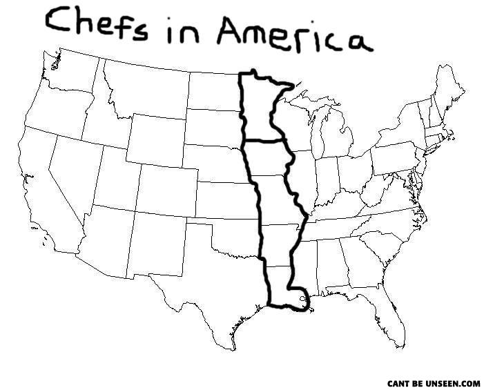 Chefs_in_america