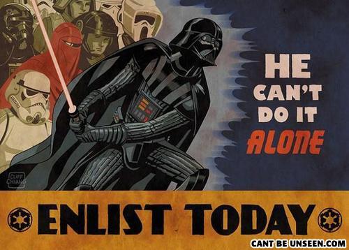 Star_wars_propaganda_8