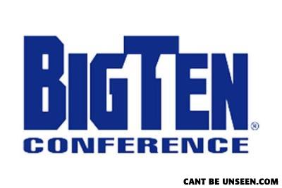 Bigten