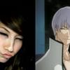 32703 - Unmoderated Can't Be Unseen - What Has Been Seen Can't Be Unseen Pictures - 1