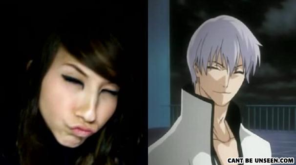 Boxxy
