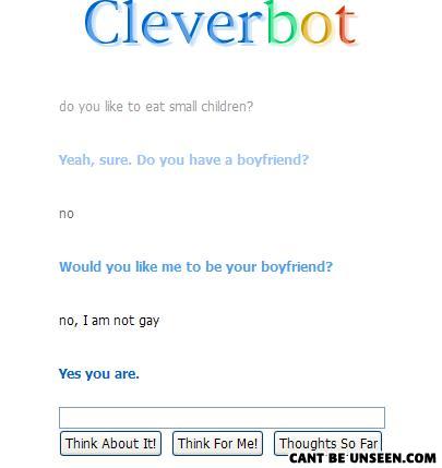 Cleverbot_owned_me