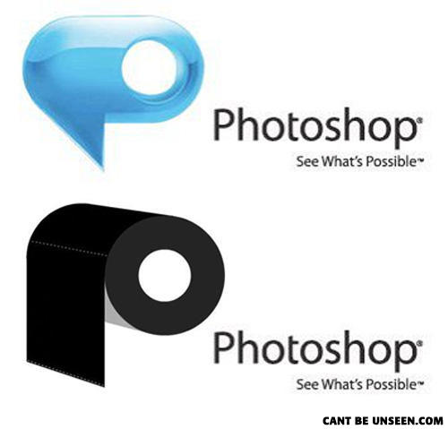 Photoshop