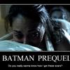 33363 - Unmoderated Can't Be Unseen - What Has Been Seen Can't Be Unseen Pictures - 1