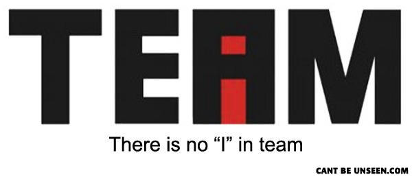 Team