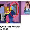 62620 - Can't Be Unseen