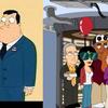 35675 - Unmoderated Can't Be Unseen - What Has Been Seen Can't Be Unseen Pictures - 6