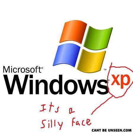 Windows xp