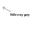 39284 - Unmoderated Can't Be Unseen - What Has Been Seen Can't Be Unseen Pictures - 62